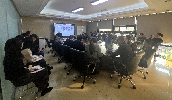 澳门云顶国际app