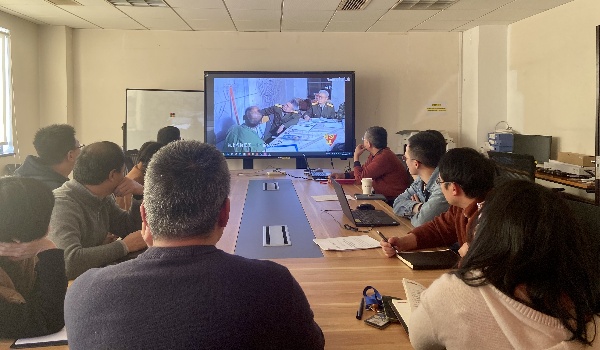 澳门云顶国际app