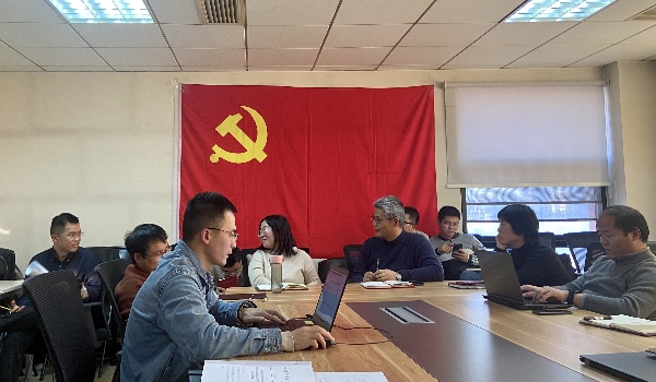 澳门云顶国际app