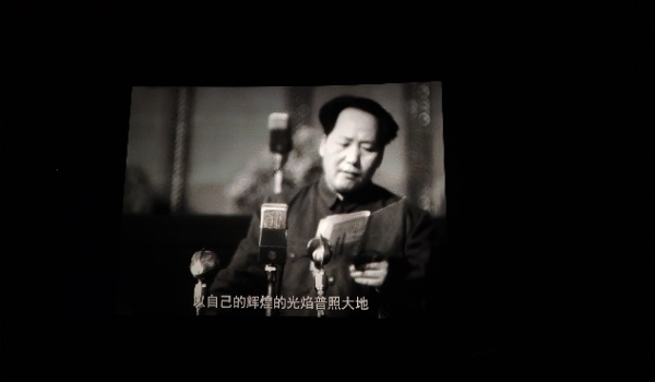 澳门云顶国际app