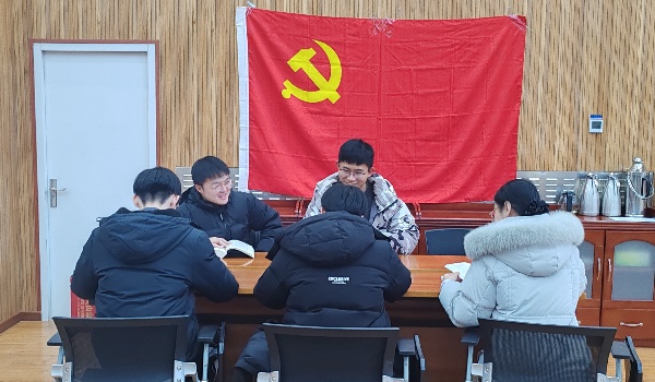 澳门云顶国际app