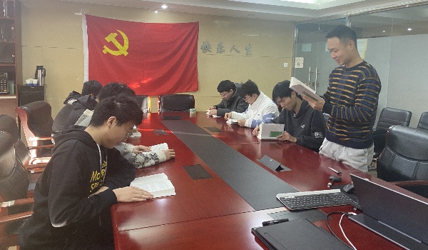 澳门云顶国际app