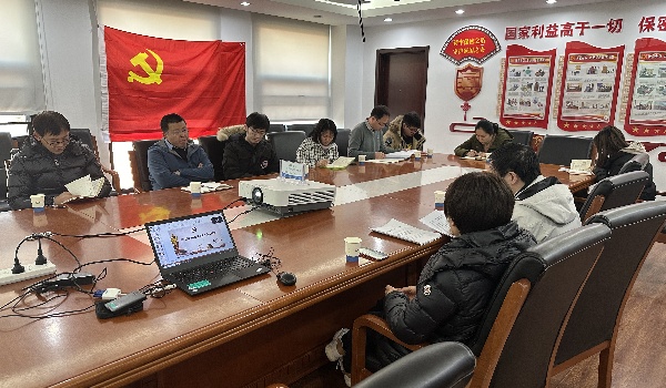 澳门云顶国际app