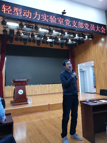 澳门云顶国际app