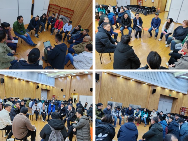 澳门云顶国际app