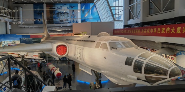 澳门云顶国际app