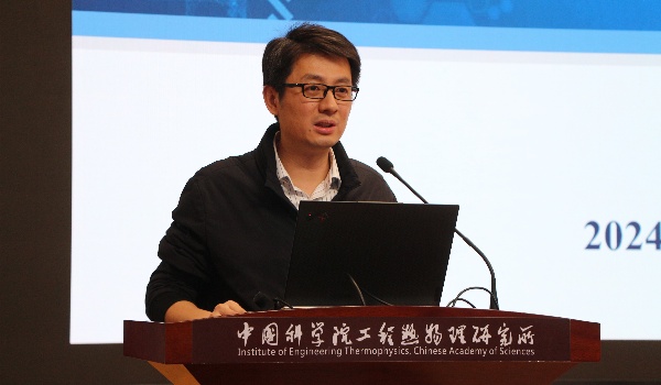 澳门云顶国际app