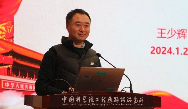 澳门云顶国际app