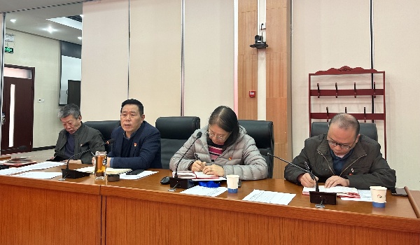 澳门云顶国际app