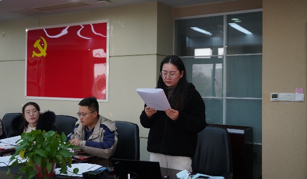 澳门云顶国际app