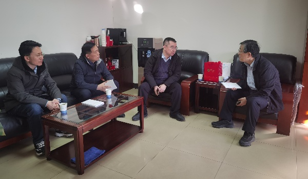 澳门云顶国际app