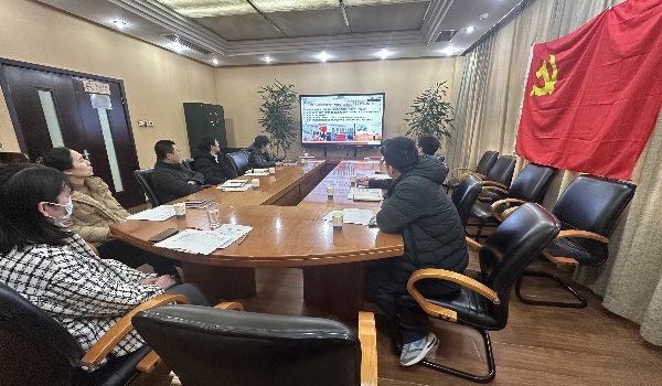 澳门云顶国际app