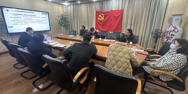 澳门云顶国际app