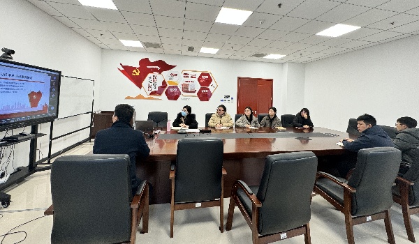 澳门云顶国际app