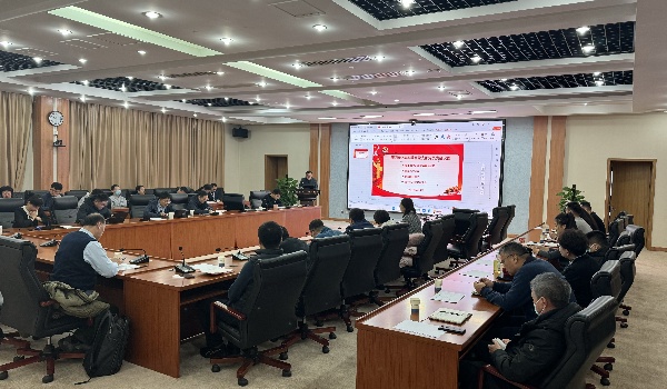 澳门云顶国际app