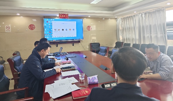 澳门云顶国际app