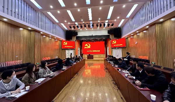 澳门云顶国际app