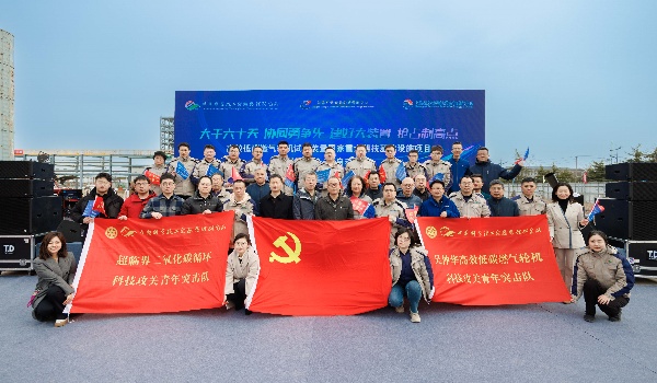 澳门云顶国际app