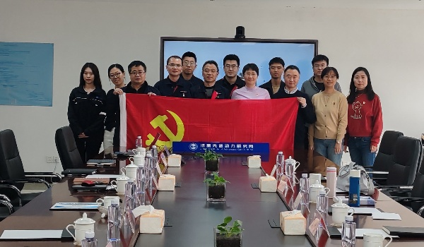 澳门云顶国际app