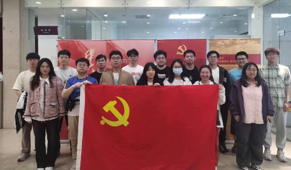 澳门云顶国际app