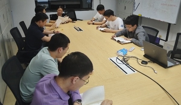 澳门云顶国际app