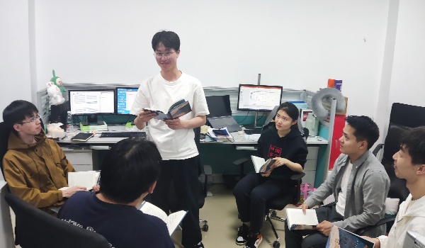 澳门云顶国际app