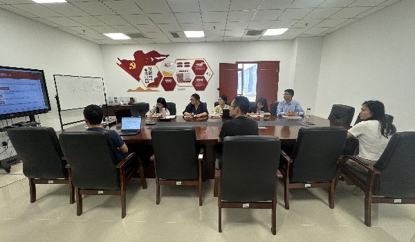 澳门云顶国际app