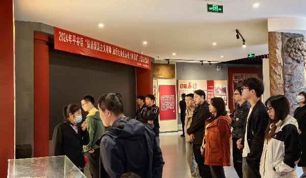 澳门云顶国际app