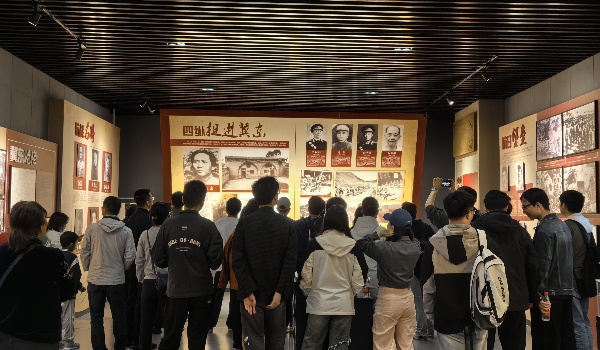 澳门云顶国际app