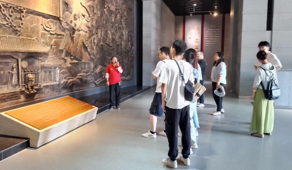 澳门云顶国际app