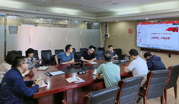 澳门云顶国际app