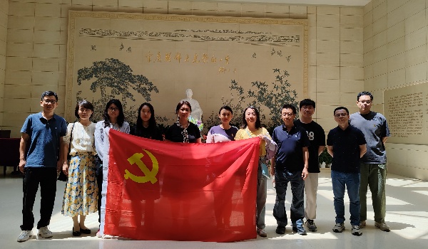 澳门云顶国际app