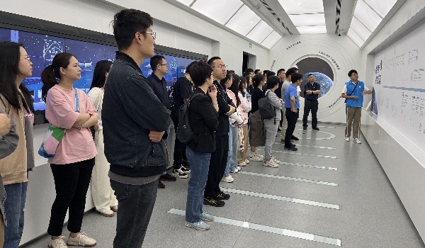 澳门云顶国际app