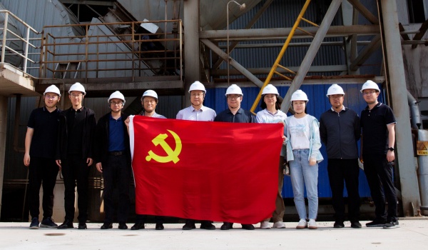 澳门云顶国际app