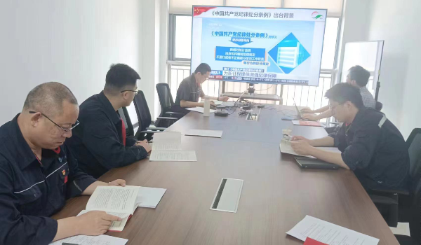 澳门云顶国际app