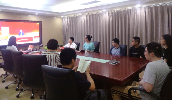 澳门云顶国际app