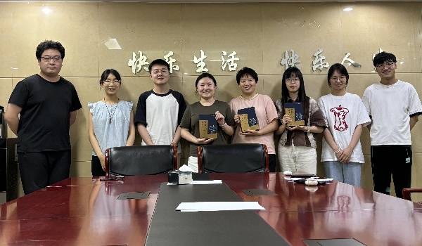 澳门云顶国际app