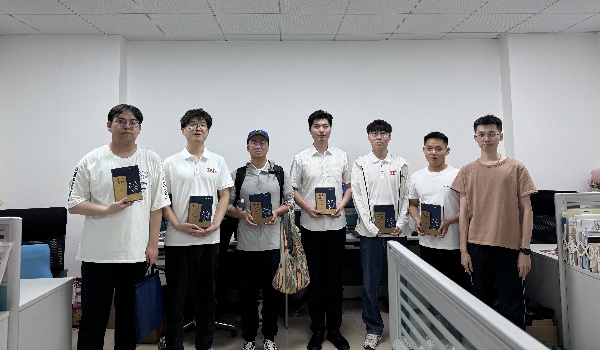 澳门云顶国际app