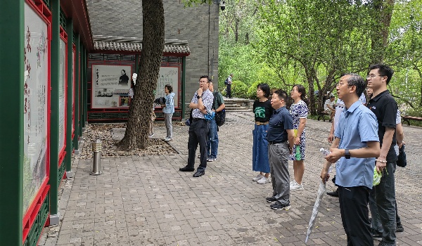 澳门云顶国际app