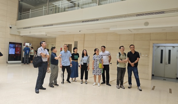 澳门云顶国际app