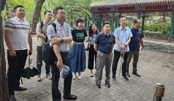 澳门云顶国际app