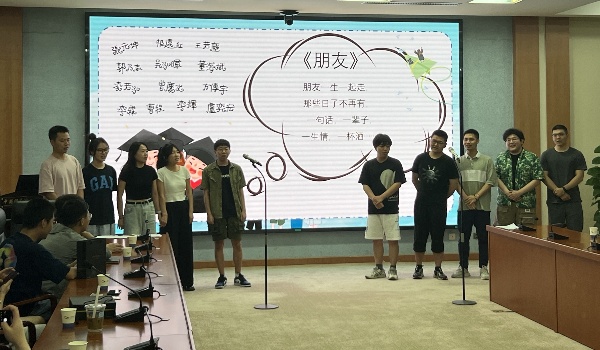 澳门云顶国际app