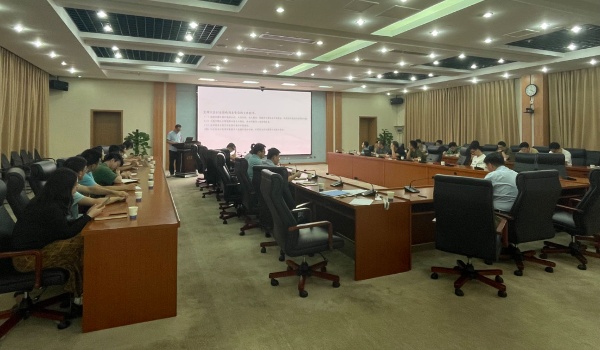 澳门云顶国际app