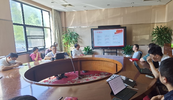 澳门云顶国际app