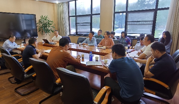 澳门云顶国际app