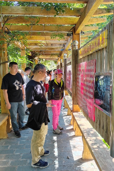 澳门云顶国际app