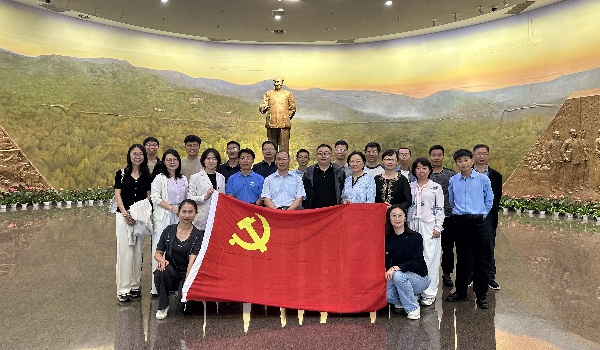 澳门云顶国际app