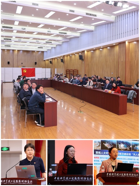 澳门云顶国际app