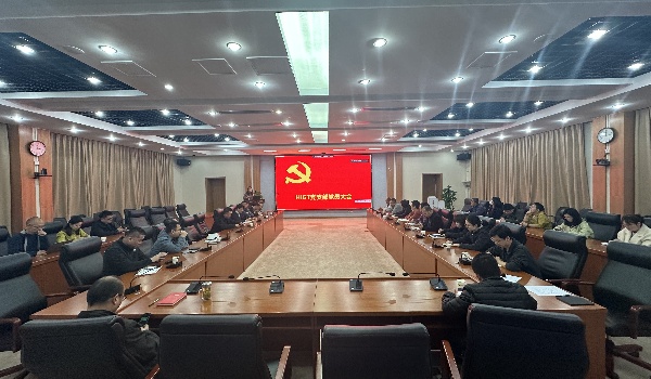 澳门云顶国际app