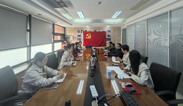 澳门云顶国际app